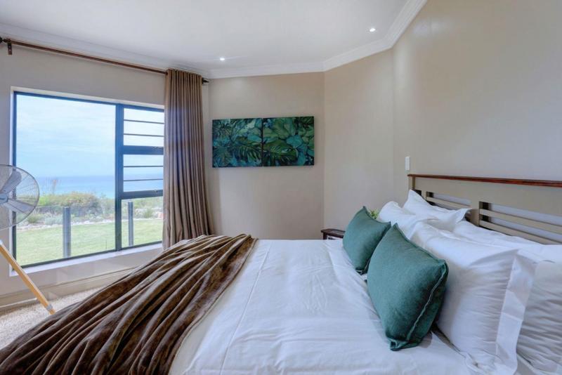 5 Bedroom Property for Sale in Pinnacle Point Golf Estate Western Cape